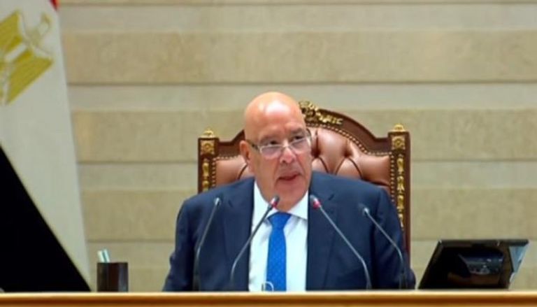 البرلمان يطمئن أصحاب المعاشات.. انتهاء مشاكل سيستم التأمينات والمعاشات خلال شهر